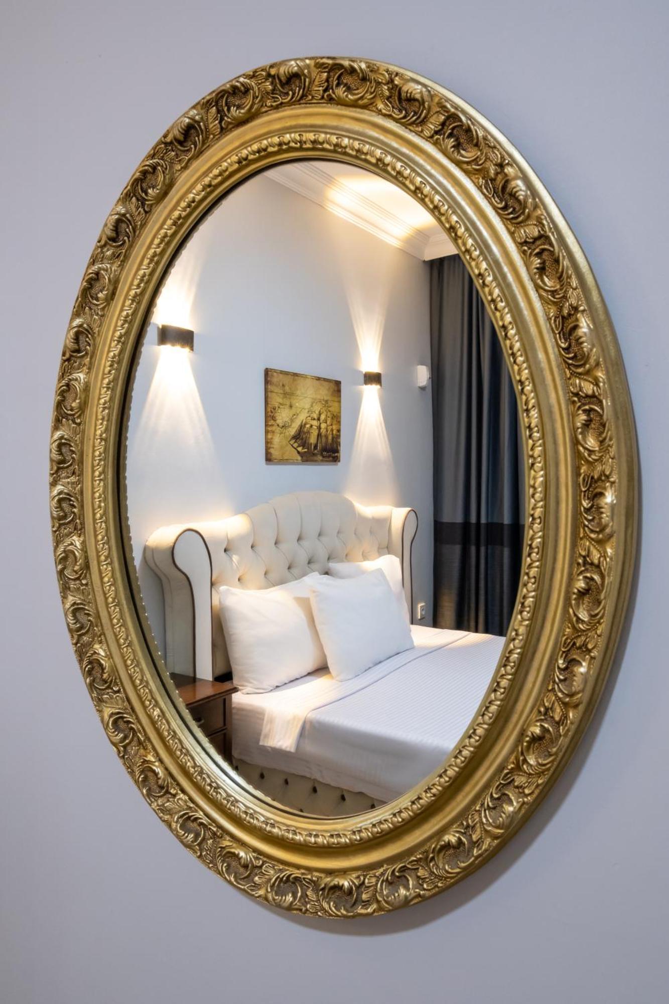 Istanblue Taksim Apart Hotel Istanbul Luaran gambar